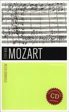 Den lille Mozart