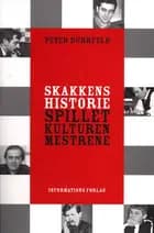 Skakkens historie