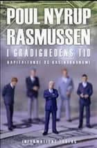I grådighedens tid