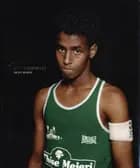 Muhammed