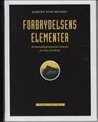 Forbrydelsens elementer af Karsten Wind Meyhoff