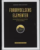 Forbrydelsens elementer