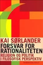 Forsvar for rationaliteten