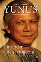 En verden uden fattigdom