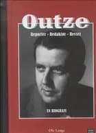 Outze