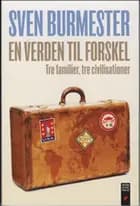 En verden til forskel