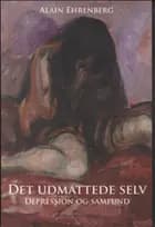 Det udmattede selv