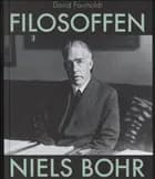 Filosoffen Niels Bohr