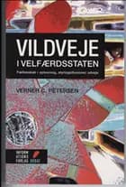 Vildveje i velfærdsstaten