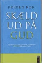 Skæld ud på Gud