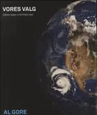 Vores valg