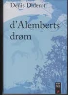 d´Alemberts drøm