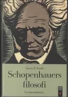 Schopenhauers filosofi