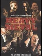 Heavy Metal