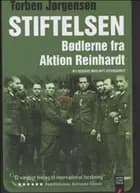 Stiftelsen