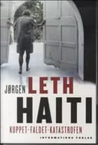 Haiti