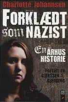 Forklædt som nazist