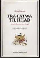 Fra Fatwa til Jihad
