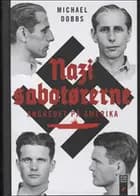 Nazisabotørerne