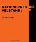 Nationernes velstand
