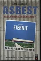Asbest