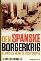 Den Spanske Borgerkrig