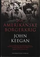 Den Amerikanske Borgerkrig