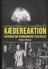 Kædereaktion af Hubert Mania