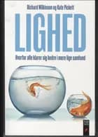 Lighed