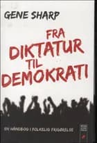 Fra diktatur til demokrati