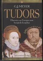 Tudors