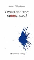 Civilisationernes sammenstød?