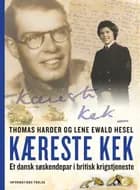 Kæreste Kek