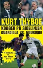 Konger på sidelinjen