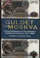 Guldet fra Moskva 
