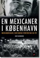 En mexicaner i København