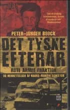 Det tyske efterår
