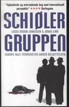 Schiøler-Gruppen