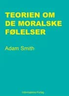 Teorien om de moralske følelser