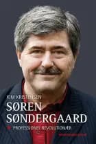 Søren Søndergaard