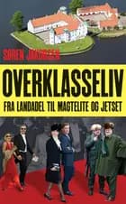 Overklasseliv