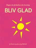Bliv glad