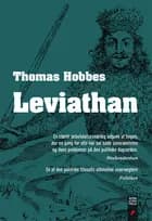 Leviathan