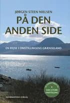 På den anden side af Jørgen Steen Nielsen