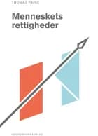 Menneskets rettigheder