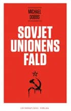 Sovjetunionens fald