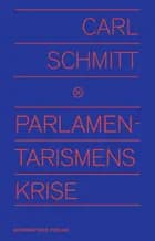 Parlamentarismens krise