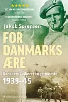 For Danmarks ære