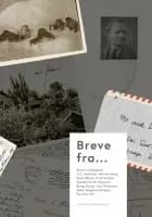 Breve fra ...