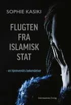 Flugten fra Islamisk Stat